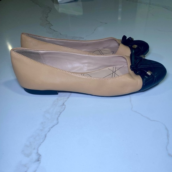 ALDO Flex Ballerina Flats – Size 9 - Picture 4 of 4